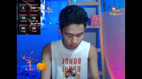 asian_ainsley69 online show from 4, 11, 2025