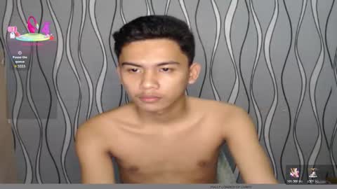 asian_ainsley69 online show from 30, 11, 2025