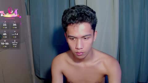 asian_ainsley69 online show from 16, 1, 2026
