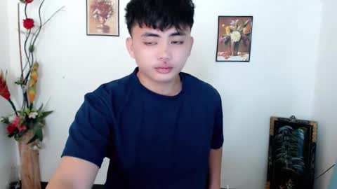 Snapshot of asian_alex21 chatting on 20, 9, 2025 alex online show from 20, 9, 2025