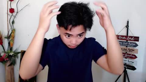 Snapshot of asian_alex21 chatting on 1, 11, 2025 alex online show from 1, 11, 2025