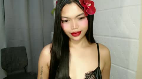 asian_alitacumgirlxxx online show from 17, 6, 2026