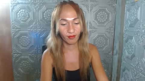 asian_angelcumster online show from 10, 9, 2025