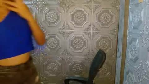 asian_angelcumster online show from 18, 9, 2025