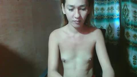 asian_angelcumster online show from 25, 10, 2025