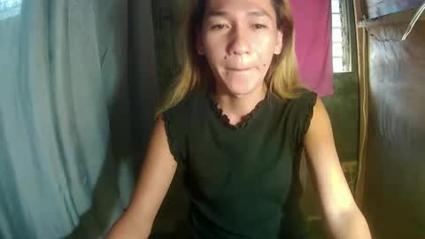 asian_angelcumster online show from 26, 10, 2025