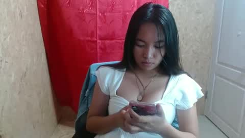 ashxxxxx online show from 20, 2, 2025