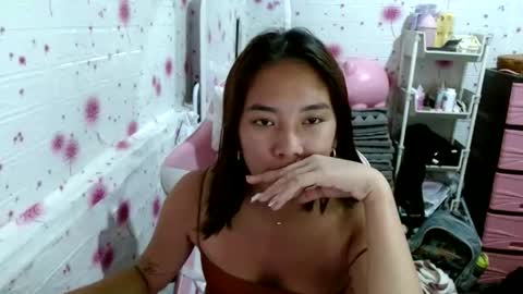 ashxxxxx online show from 9, 9, 2025