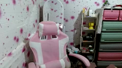 ashxxxxx online show from 4, 10, 2025