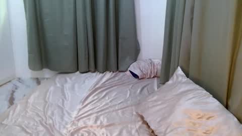 ashxxxxx online show from 14, 1, 2026