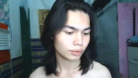 asian_babyboi online show from 15, 3, 2026