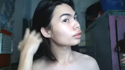 asian_babyboi online show from 1, 6, 2026