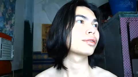 asian_babyboi online show from 2, 6, 2026