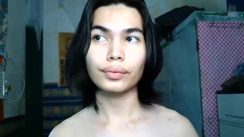 Snapshot of asian_babyboi chatting on 22, 6, 2026 asian_babyboi online show from 22, 6, 2026