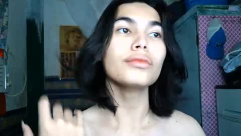 Snapshot of asian_babyboi chatting on 5, 7, 2026 asian_babyboi online show from 5, 7, 2026