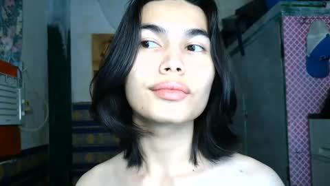 Snapshot of asian_babyboi chatting on 7, 7, 2026 asian_babyboi online show from 7, 7, 2026
