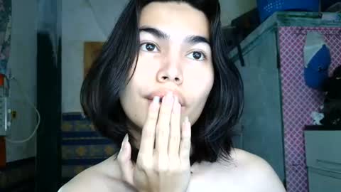 Snapshot of asian_babyboi chatting on 12, 7, 2026 asian_babyboi online show from 12, 7, 2026