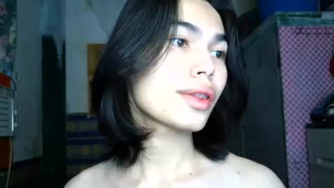 Snapshot of asian_babyboi chatting on 18, 7, 2026 asian_babyboi online show from 18, 7, 2026