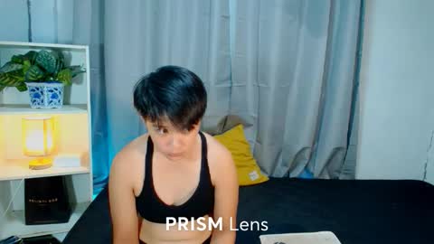 asian_badz online show from 19, 9, 2025