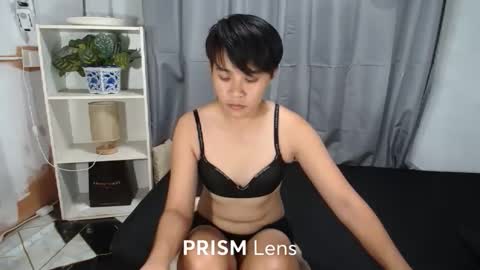 asian_badz online show from 26, 9, 2025