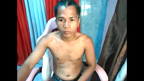 asian_benito online show from 23, 3, 2026