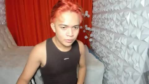 asian_blakefoster online show from 2, 4, 2026
