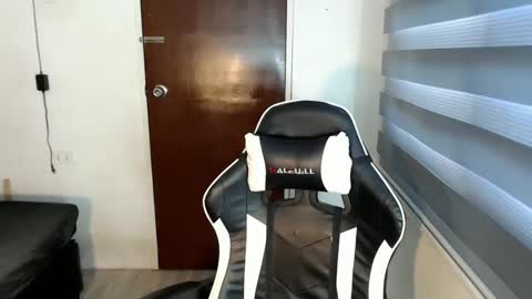 Snapshot of asian_cecilyxx chatting on 29, 1, 2025 Cecily online show from 29, 1, 2025