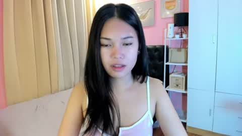 Snapshot of asian_cecilyxx chatting on 11, 6, 2026 Cecily online show from 11, 6, 2026