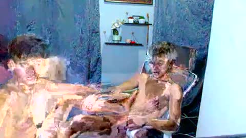 asian_chick931262 online show from 11, 6, 2026