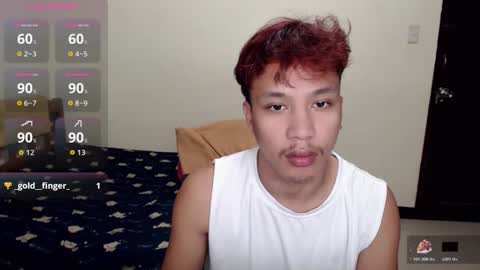 asian_cum_josh online show from 18, 11, 2025