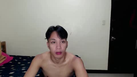 asian_cum_josh online show from 23, 11, 2025