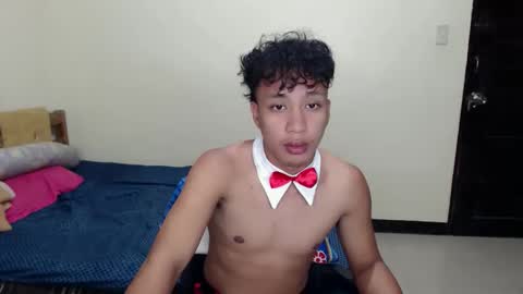 asian_cum_josh online show from 30, 11, 2025