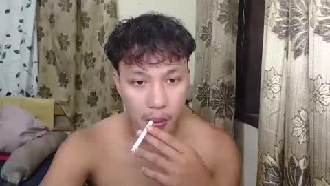 asian_cum_josh online show from 11, 1, 2026