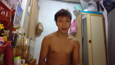 asian_cum_josh online show from 15, 3, 2026
