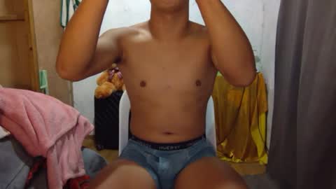 Snapshot of asian_cum_josh chatting on 23, 7, 2026 asian_cum_josh online show from 23, 7, 2026