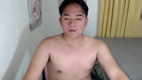 PAPI online show from 20, 10, 2025