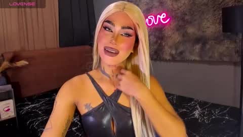 Snapshot of asian_cumsawyer chatting on 3, 11, 2025 bigload CUM take me private show or passwordshow online show from 3, 11, 2025