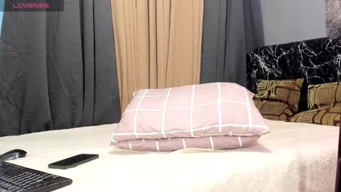 Snapshot of asian_cumsawyer chatting on 26, 11, 2025 bigload CUM take me private show or passwordshow online show from 26, 11, 2025