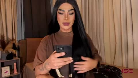 Snapshot of asian_cumsawyer chatting on 13, 7, 2026 bigload CUM take me private show or passwordshow online show from 13, 7, 2026