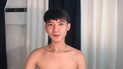 Pat online show from 23, 10, 2025