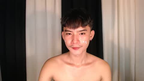 Pat online show from 2, 2, 2026