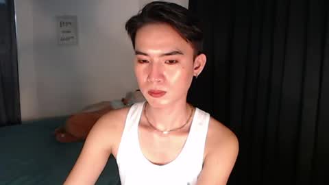 Pat online show from 17, 7, 2026