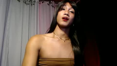 Jam online show from 24, 5, 2026