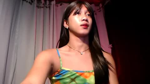Jam online show from 29, 6, 2026