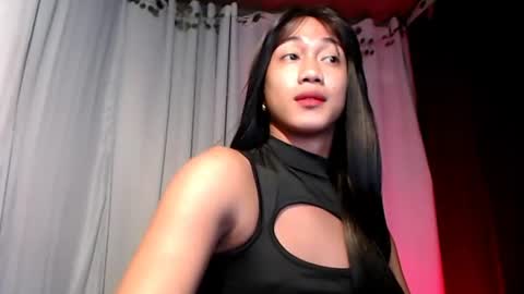 Jam online show from 28, 7, 2026