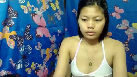 asian_decy online show from 2, 12, 2025