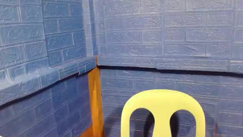 asian_decy online show from 2, 3, 2026