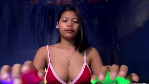 asian_decy online show from 11, 4, 2026