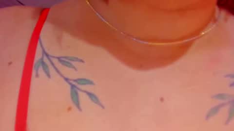 diane online show from 22, 12, 2024