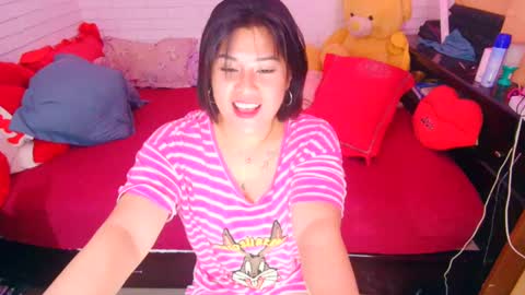 diane online show from 9, 1, 2025